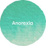 anorexia treatment