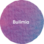 bulimia treatment