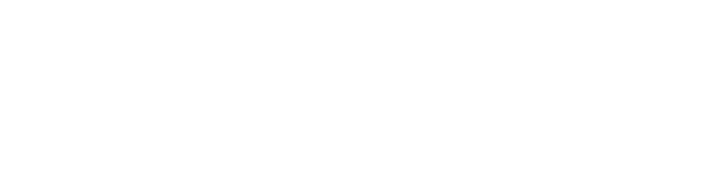 Selah House Logo RGB_White_horizontal