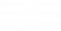 Sela House logo